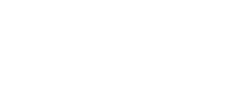 Eveline Interieur