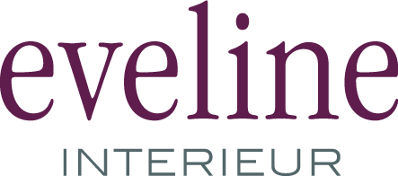 Eveline Interieur