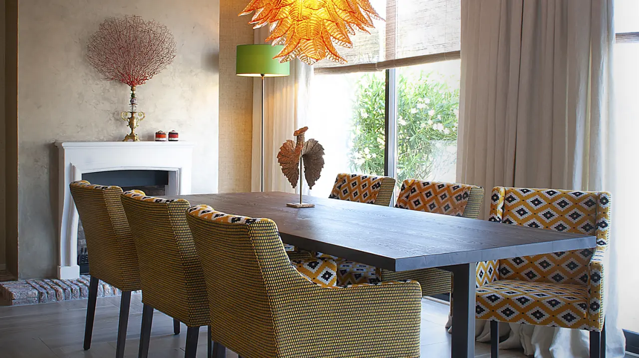 Penthouse Grachtengordel Amsterdam, foto 6 van 20