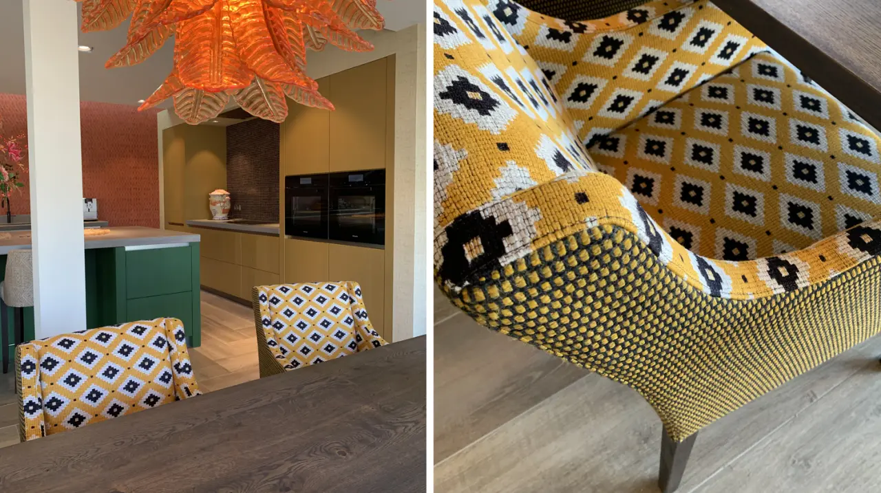 Penthouse Grachtengordel Amsterdam, foto 7 van 20