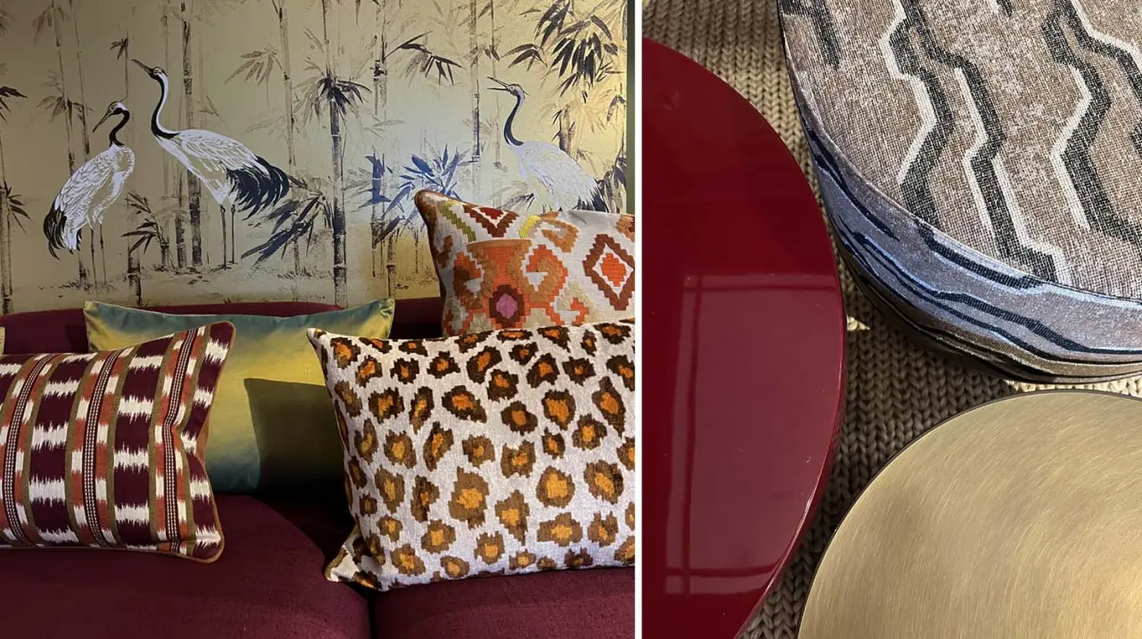 Showroom Bloemendaal, foto 11 van 18