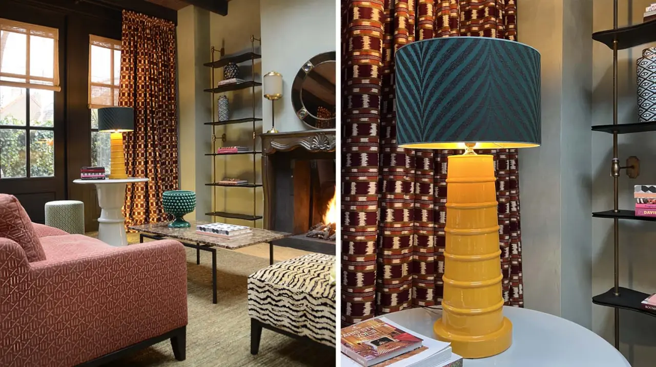 Showroom Bloemendaal, foto 14 van 18