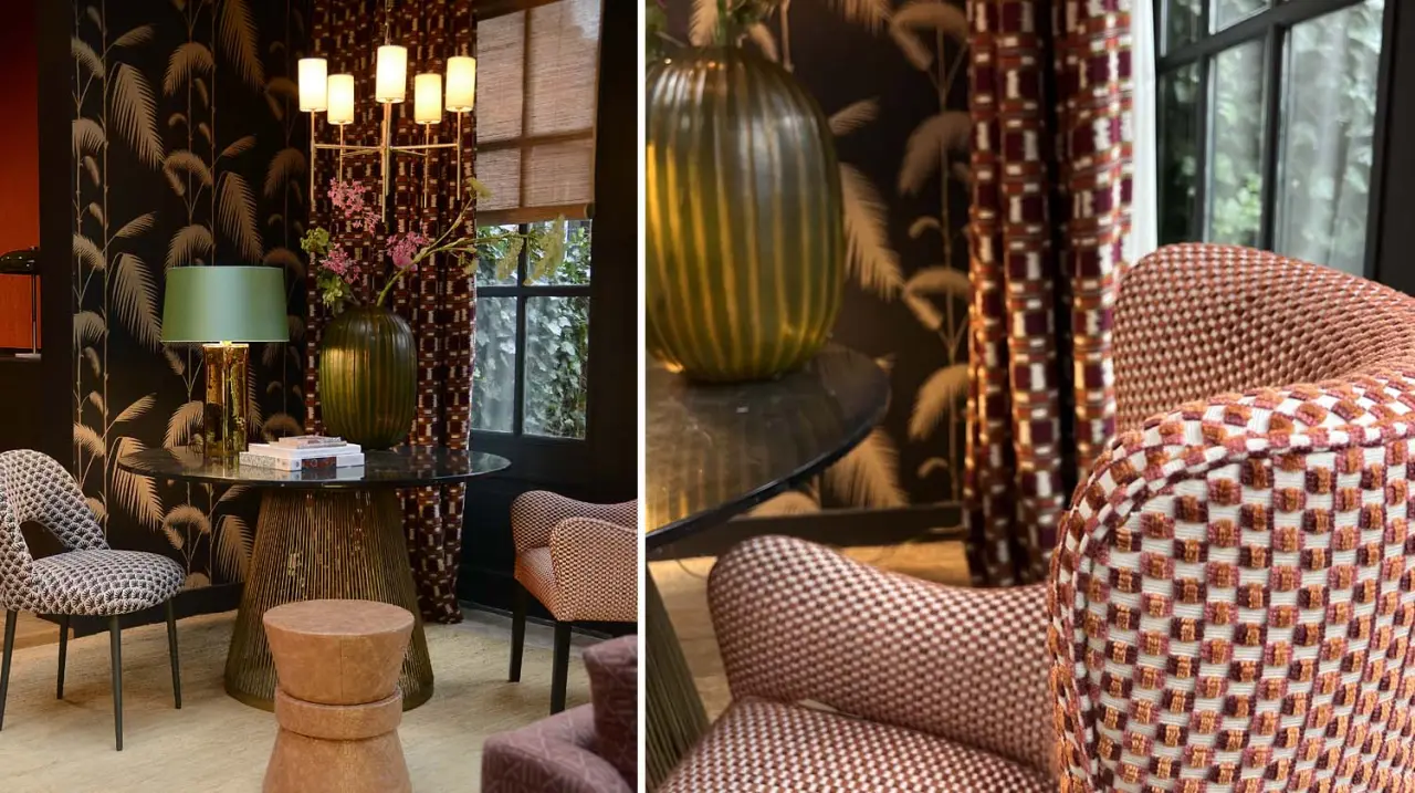 Showroom Bloemendaal, foto 16 van 18